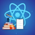 React JS Development 2024: Comprehensive Practice Test