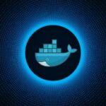 Docker and Kubernetes Masterclass for Beginners in 2024