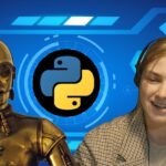 Python per l’apprendimento profondo: Costruire reti neurali