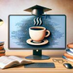 Java Foundations: Mastering the Basics