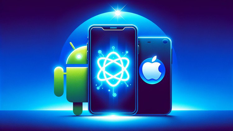 React Native Unveiled: From Basics to Mobile Mastery