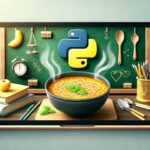 Python Web Scraping: Data Extraction with Beautiful Soup