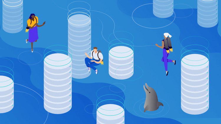 MySQL pour les débutants: Formation MySQL de A à Z