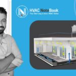 Fundamentals of Data Center Cooling – Arabic