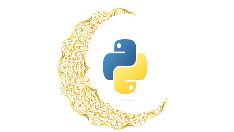 Programming Project  Course(Python, JavaScript, HTML, CSS)