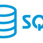 SQL Básico para Engenheira de Dados