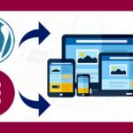 Cómo Crear una Página Web con WordPress y Elementor PRO 2024