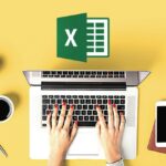 Microsoft Excel Pivot-Tabellen für Job und Beruf