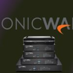 SonicWall Firewall for Beginners