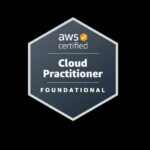 AWS Certified Cloud Practitioner Practice Exam 2024