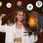 Masterclass Cryptoactifs: Tout sur les Altcoins, NFT, DeFi