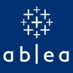 Tableau Desktop Specialist Certification Exams