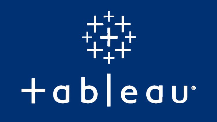 Tableau Desktop Specialist Certification Exams