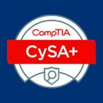 CompTIA CySA+ (CS0-002) Practice Certification Exams