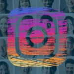 Certified Instagram Marketing Professional | CPD Accredited