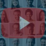 Certified YouTube Marketing Professional | CPD Accredited