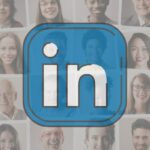 Certified LinkedIn Marketing Professional | CPD Accredited