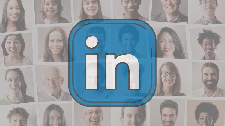 Certified LinkedIn Marketing Professional | CPD Accredited