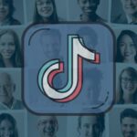 Certified TikTok Marketing Professional | CPD Accredited