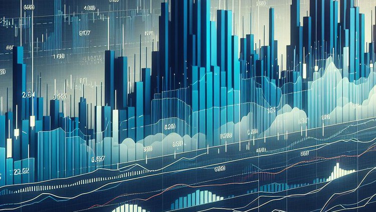 Trading Futures With JDflow