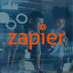 Zapier 101 | The Ultimate Automation Course for Beginners!