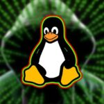 Mastering Linux: The Complete Guide to Becoming a Linux Pro