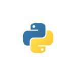 4 Latest Practice Tests for Python 2024