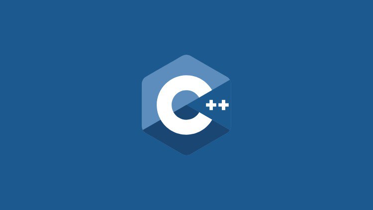 4 Latest Practice Tests for C++ 2024