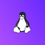 Complete Linux Training Course to Get Your Ideal IT Job