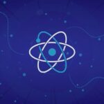 React: All You Need to Know with Practical Project