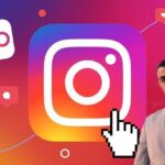 Instagram Marketing: Growth and Promotion on Instagram