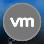 VMware vSAN Specialist v2