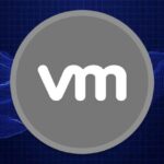 VMware vSphere with Tanzu Specialist