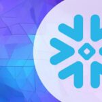 Snowflake SnowPro Advanced – Architect