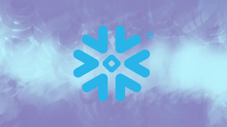 Snowflake SnowPro Advanced – Data Engineer