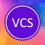 Veritas Certified Specialist (VCS) – InfoScale Storage