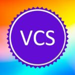 Veritas Certified Specialist (VCS) – Backup Exec