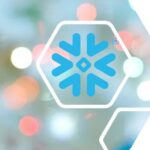 Snowflake SnowPro Core Certification