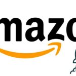 Amazon Dropshipping || Your Path to Become Premium Seller