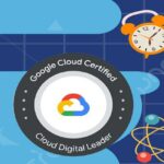 Google Certified Cloud Digital Leader Practice Exam 2024