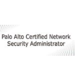 Palo Alto Network Security Admin (PCNSA) Practice Question