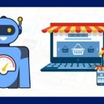 Cómo Crear una Tienda Online con Inteligencia Artificial