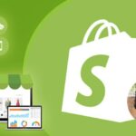 Learn Shopify Now: Shopify for Beginners 2024