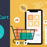 THRIVECART le meilleur outil pour vendre vos cours en ligne