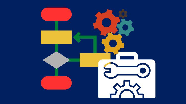 Process Mapping: Toolkit