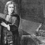 Physics – Newton’s Laws for High School and Intro College