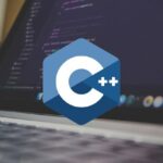 4 Practice Tests for C++ Certification Preparation