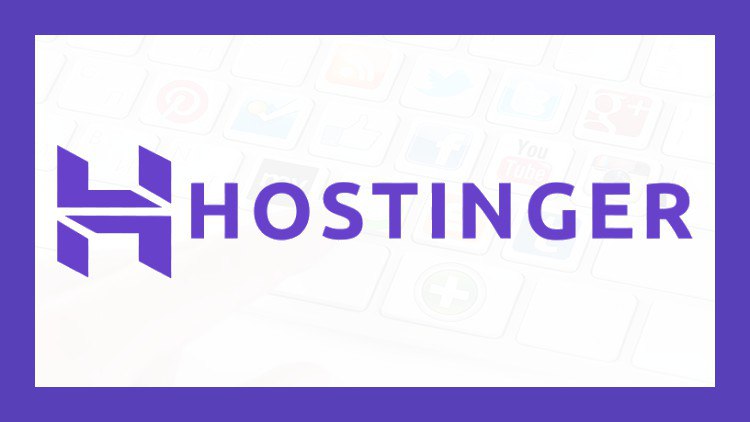 Curso de Hostinger 2024: El Hosting Ideal Para tu Página Web