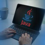 Java Essentials 2024: Code, Concepts & Careers