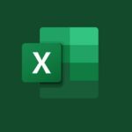 Microsoft Excel from Beginner to Advanced 2023